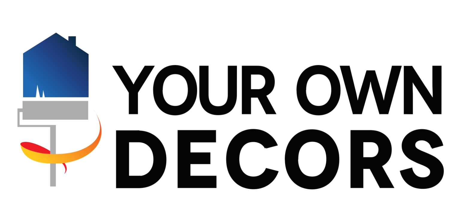 Your Own Decors business details